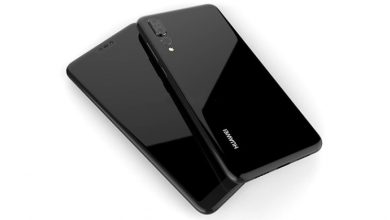 3 Kameralı Huawei P20 Pro Özellikleri ve Fiyatı