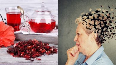 Ebegümeci bitkisinde bulunan gossypetin Alzheimer hastalığını yenebilir