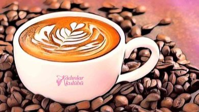 En İyi Cappuccino Kahve Nasıl Yapılır? Kolay ve Lezzetli 7 Adımda Tarifi