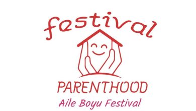 İlham Veren Doğum Ekipleri İstanbul’da Buluşuyor! Parenthood Festivali