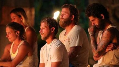 Survivor 2019 finale kalan yarışmacılar belirli oldu Türk ve Yunan kadrosundaki isimler…